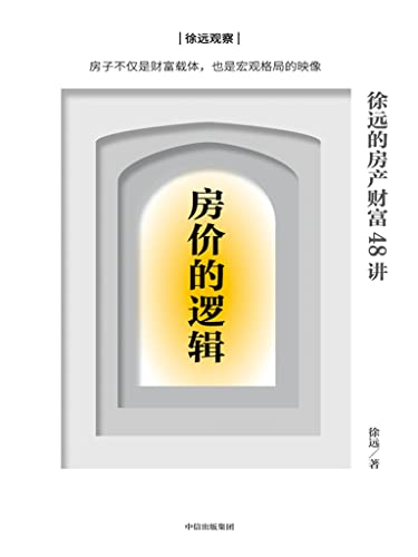 最近关于房价的热门问题是什么？