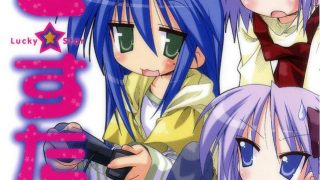 【幸运星】漫画（完结） 百度网盘下载