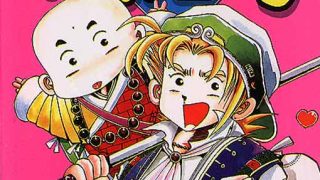 【功夫小和尚】漫画（完结） 百度网盘下载