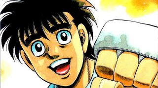 【第一神拳】漫画（完结） 百度网盘下载