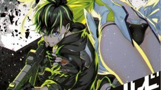【再构筑世界】漫画（完结） 百度网盘下载