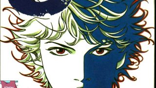 【8-EIGHT】漫画（完结） 百度网盘下载