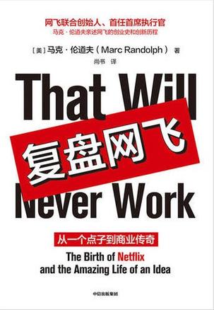 最近关于复盘网飞的热门问题是什么？
