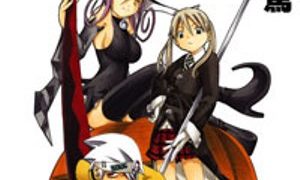 最近关于《噬魂师》漫画（完结）的热门问题是什么？例如，在哪里可以找到百度网盘下载链接？