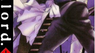【血咒圣痕】漫画（完结） 百度网盘下载